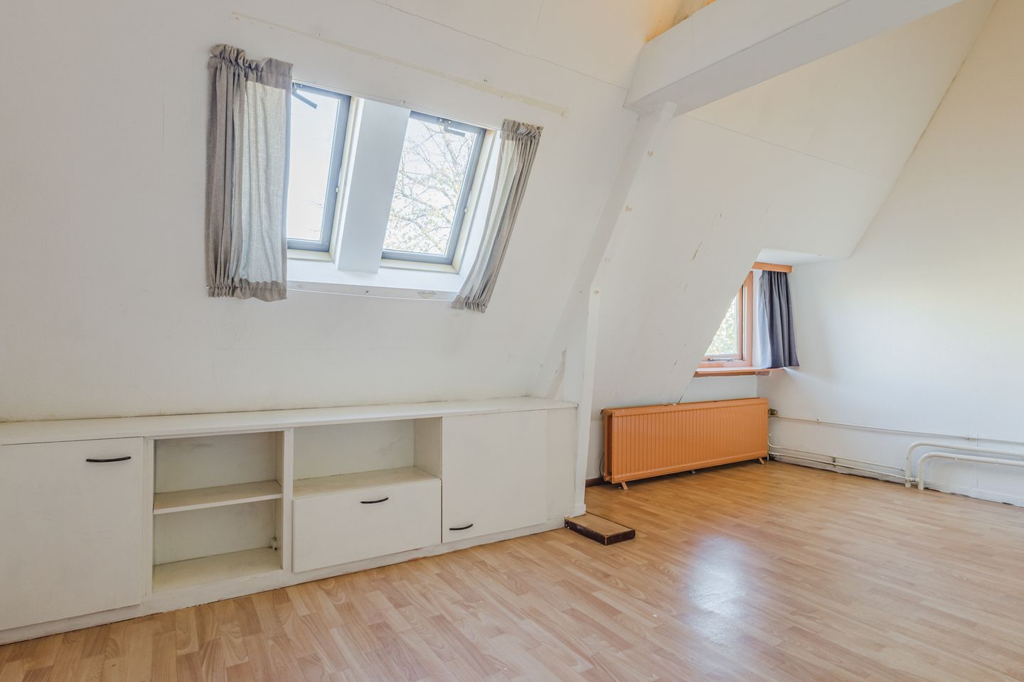 Foto 40 van Groenestraat 329