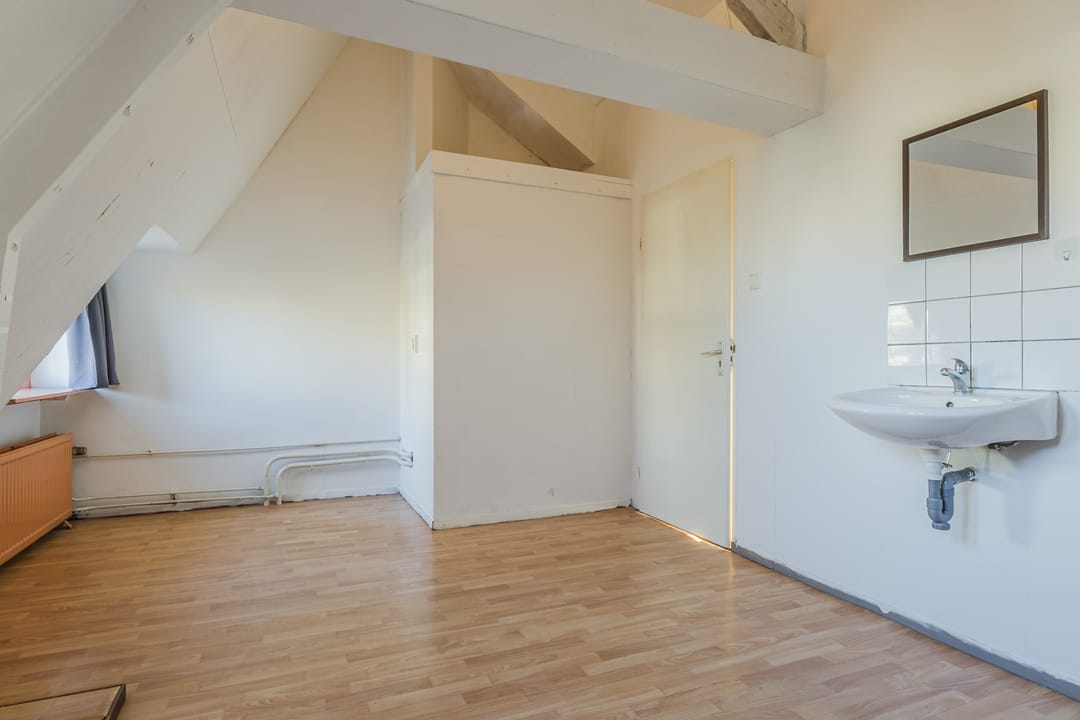 Foto 41 van Groenestraat 329