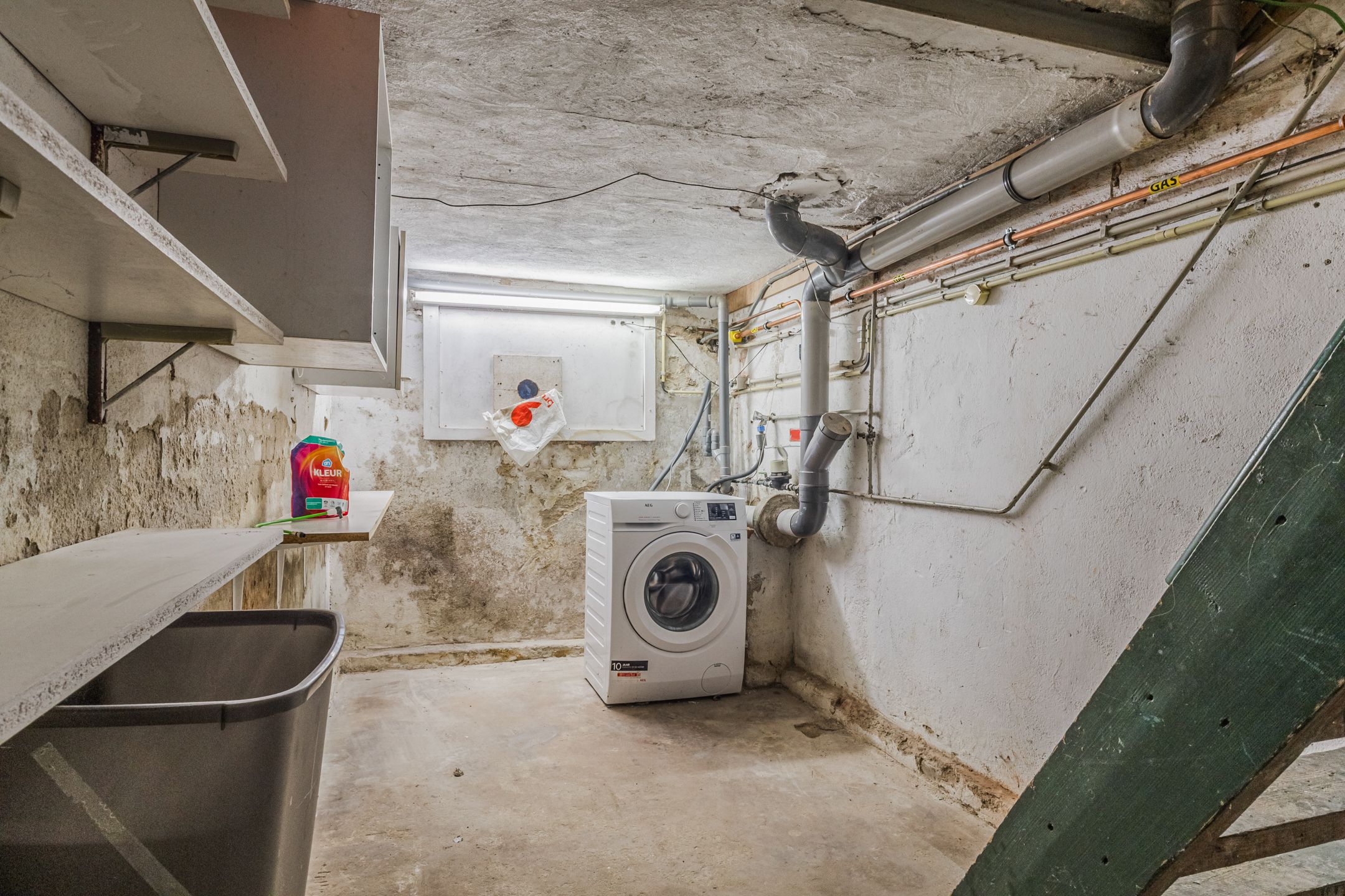 Foto 42 van Groenestraat 329