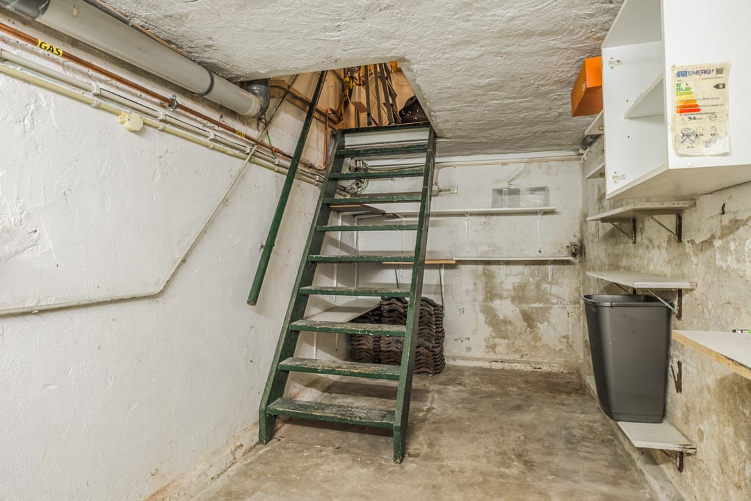 Foto 43 van Groenestraat 329