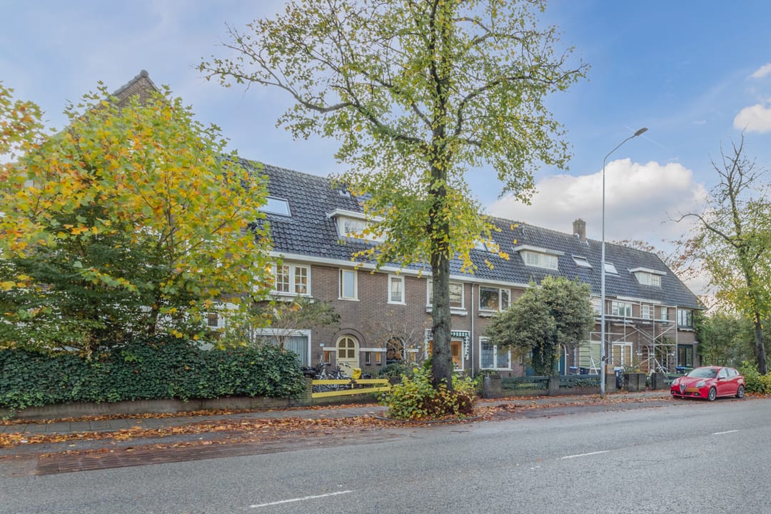 Foto 47 van Groenestraat 329