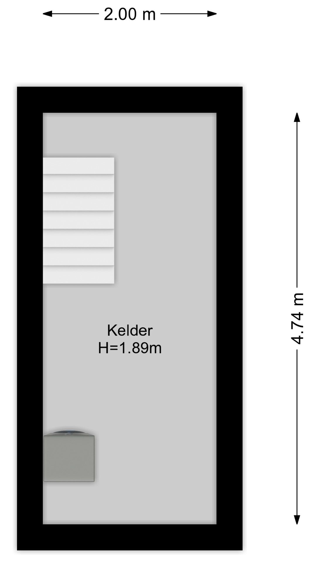 Foto 52 van Groenestraat 329