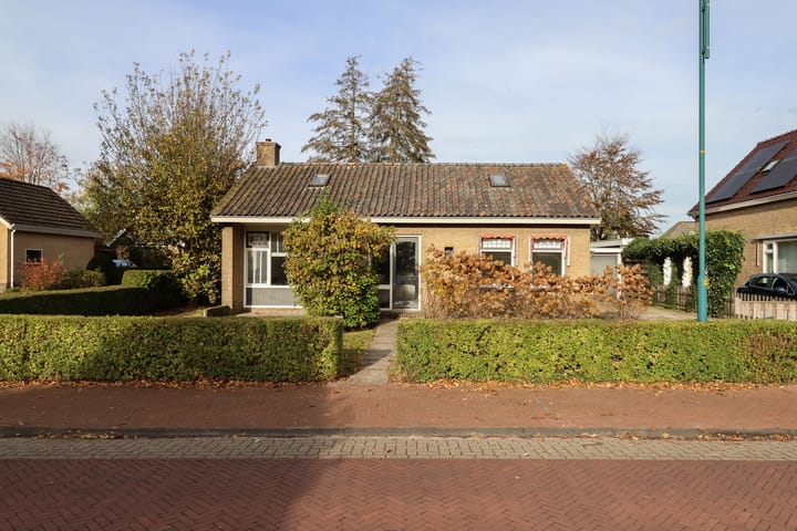 Foto 5 van Achterwei 15