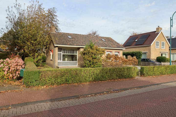 Foto 6 van Achterwei 15