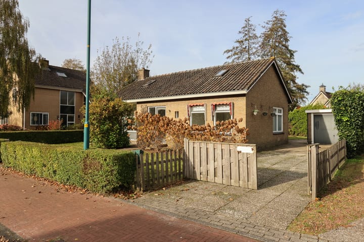 Foto 8 van Achterwei 15