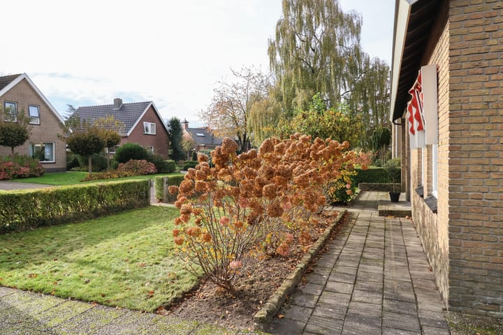 Foto 10 van Achterwei 15