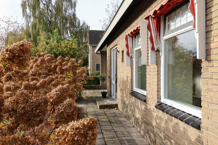 Foto 11 van Achterwei 15