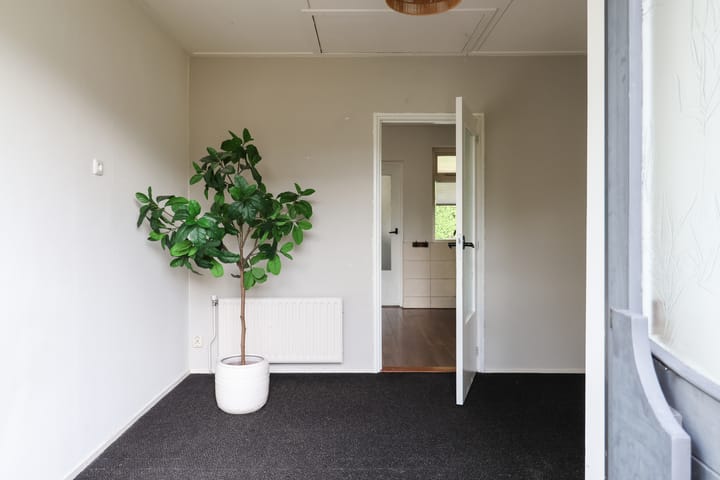 Foto 12 van Achterwei 15