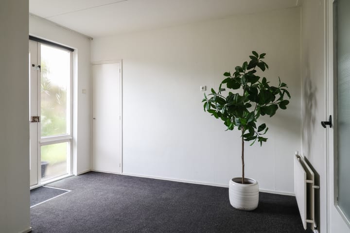 Foto 14 van Achterwei 15