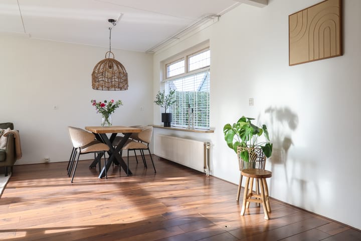 Foto 15 van Achterwei 15