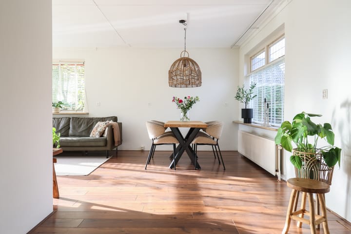 Foto 16 van Achterwei 15