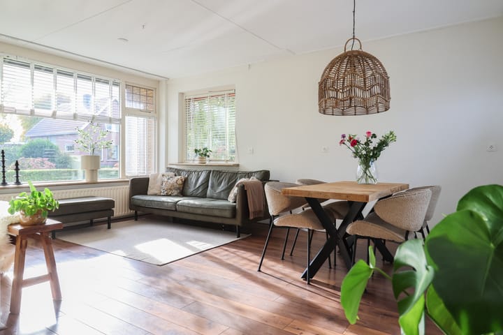 Foto 18 van Achterwei 15