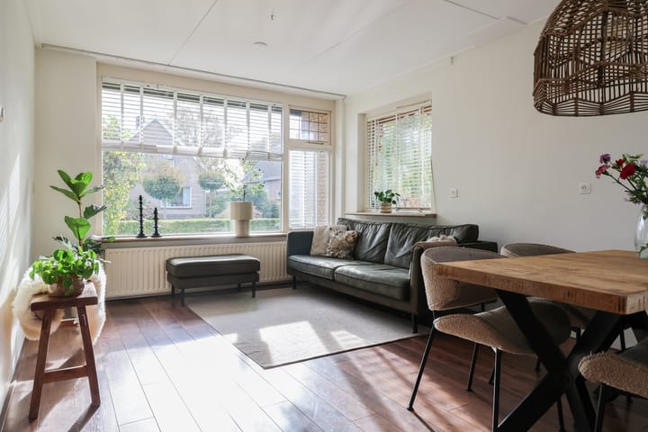 Foto 19 van Achterwei 15