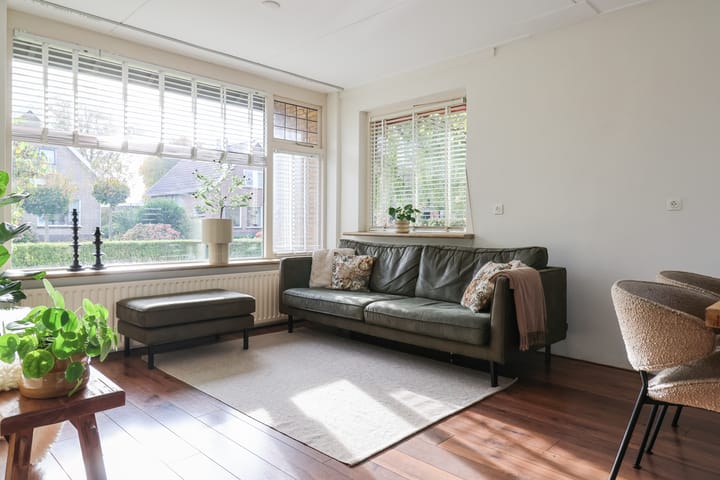 Foto 20 van Achterwei 15