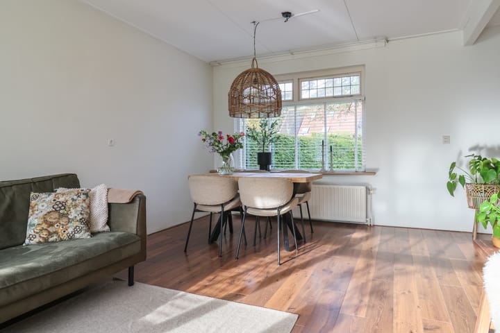 Foto 21 van Achterwei 15