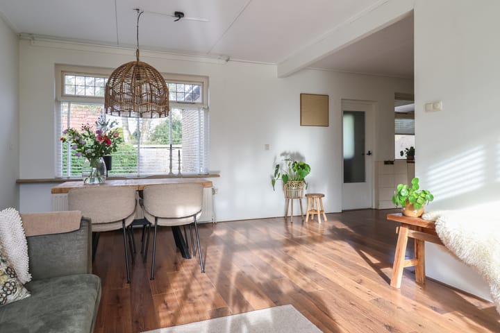 Foto 22 van Achterwei 15