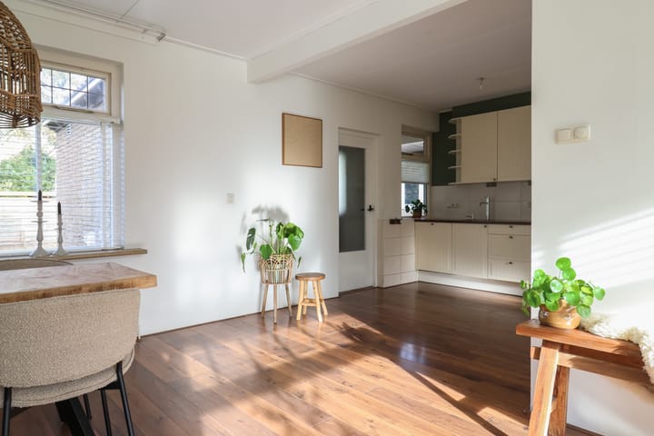 Foto 23 van Achterwei 15