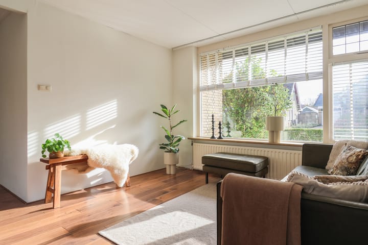 Foto 24 van Achterwei 15