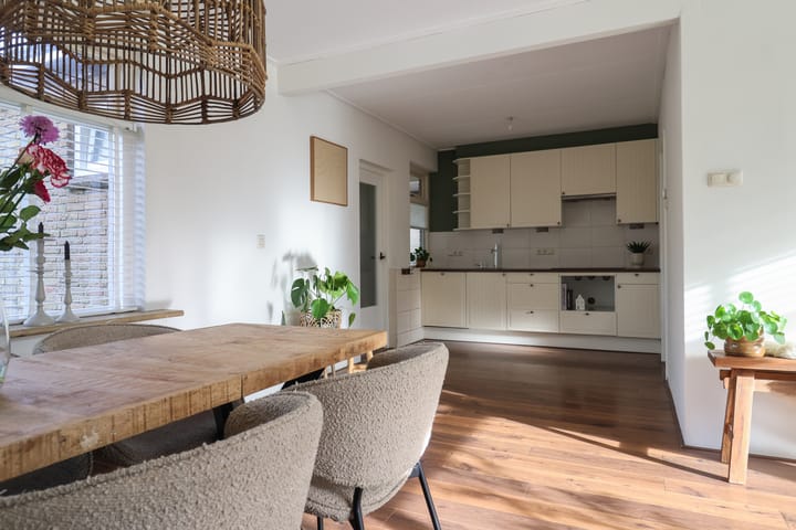 Foto 25 van Achterwei 15