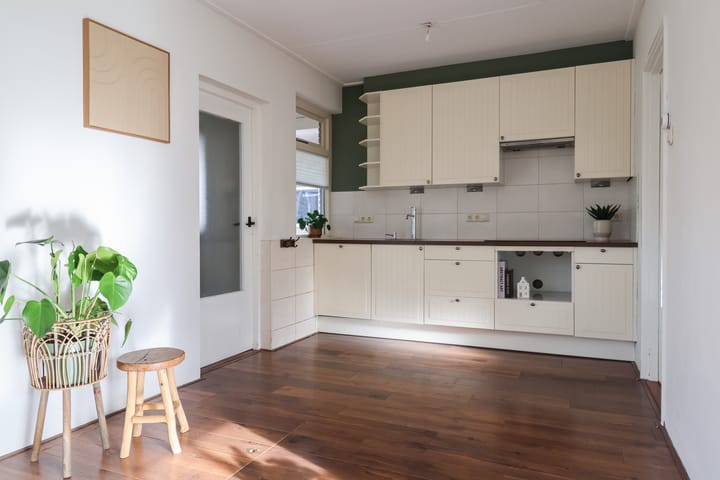 Foto 27 van Achterwei 15