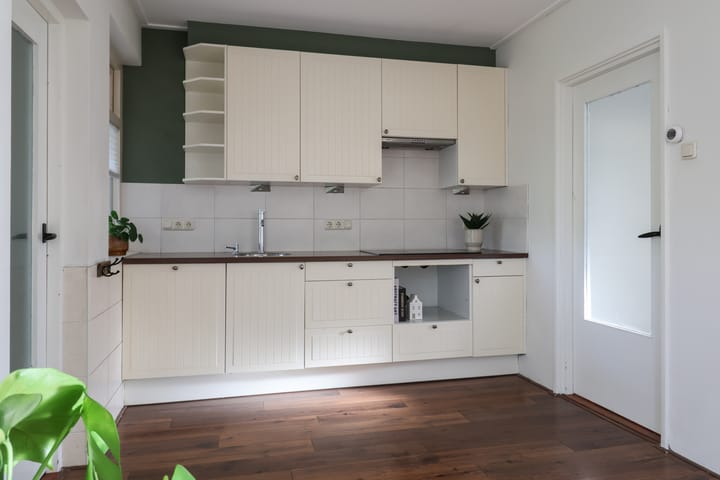 Foto 28 van Achterwei 15