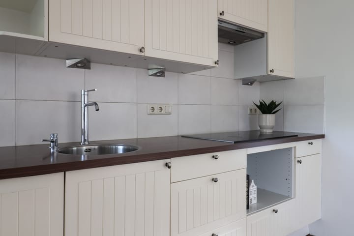 Foto 29 van Achterwei 15