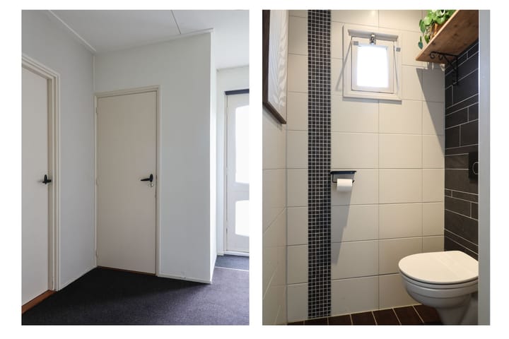 Foto 30 van Achterwei 15