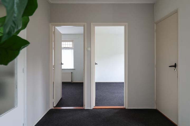 Foto 31 van Achterwei 15