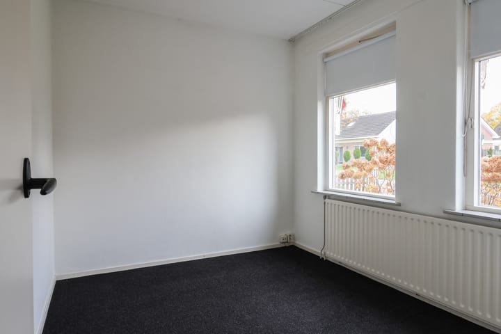 Foto 32 van Achterwei 15