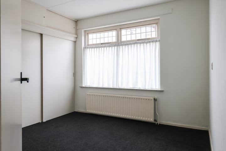 Foto 34 van Achterwei 15