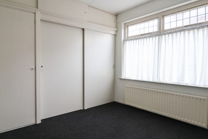 Foto 35 van Achterwei 15