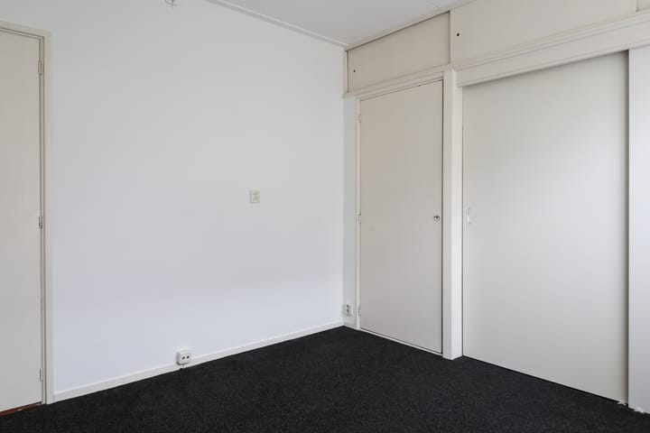 Foto 36 van Achterwei 15