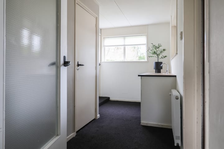 Foto 38 van Achterwei 15