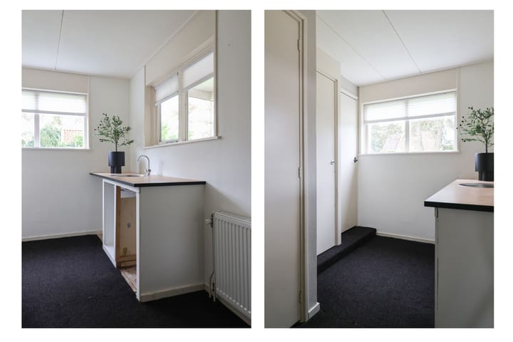 Foto 40 van Achterwei 15