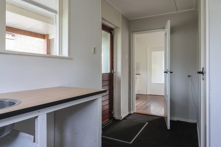 Foto 41 van Achterwei 15