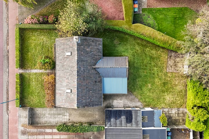 Foto 42 van Achterwei 15