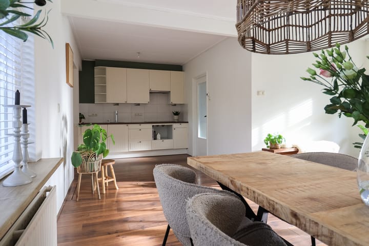 Foto 4 van Achterwei 15