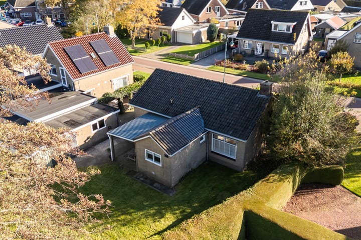 Foto 43 van Achterwei 15