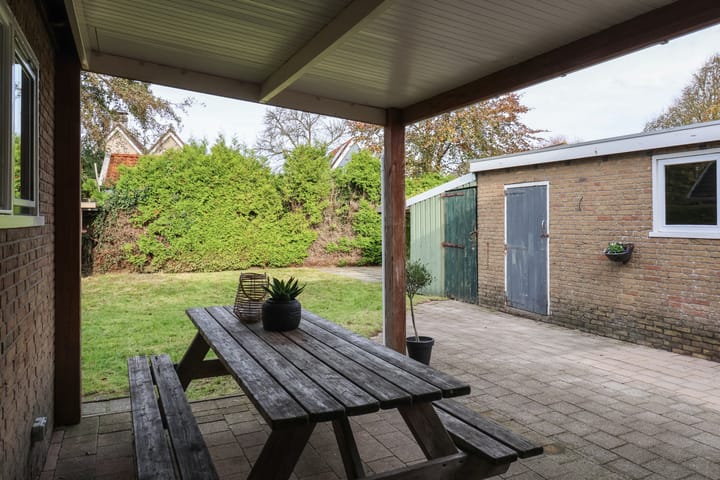 Foto 44 van Achterwei 15