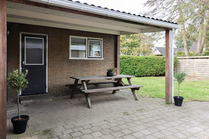 Foto 45 van Achterwei 15