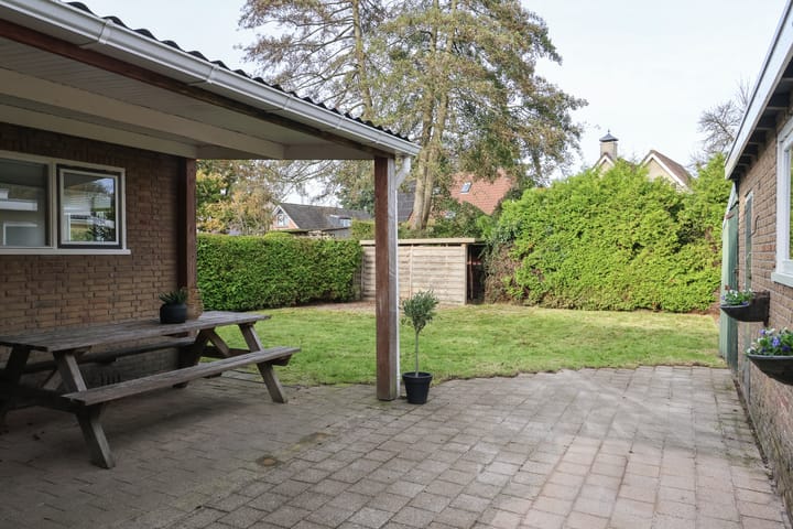 Foto 46 van Achterwei 15