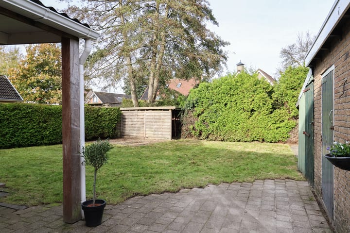 Foto 47 van Achterwei 15