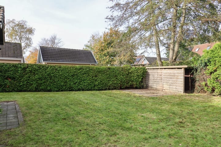 Foto 48 van Achterwei 15