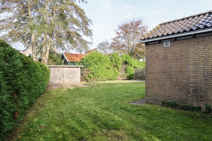 Foto 50 van Achterwei 15