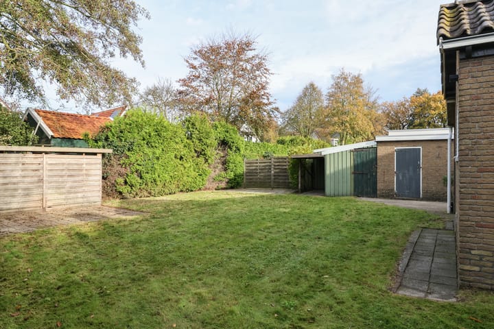 Foto 51 van Achterwei 15