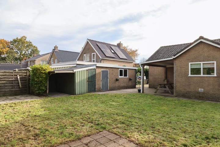 Foto 52 van Achterwei 15