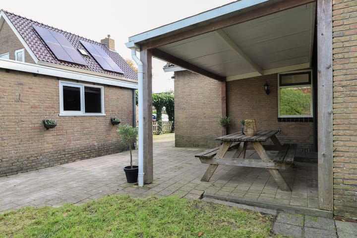 Foto 53 van Achterwei 15