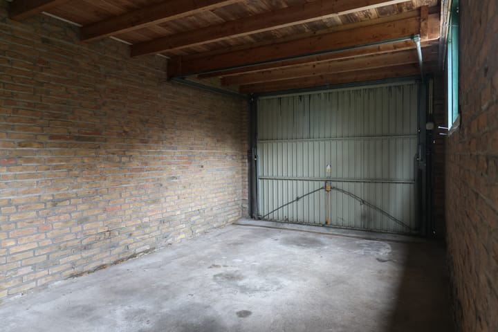 Foto 54 van Achterwei 15