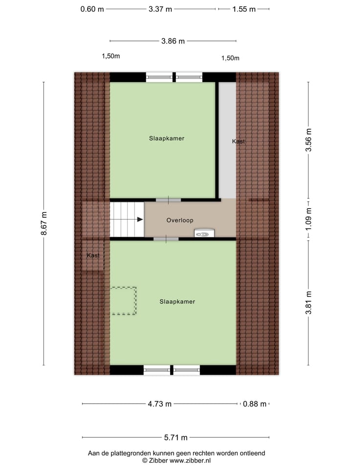 Foto 54 van Waterschap 31