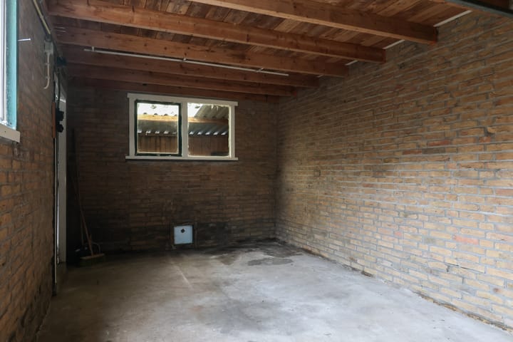 Foto 55 van Achterwei 15